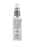 Playboy Pleasure Slick Hybrid Lubricant
